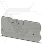 PC3208184_a.png