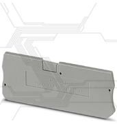 PC3208375_a.png