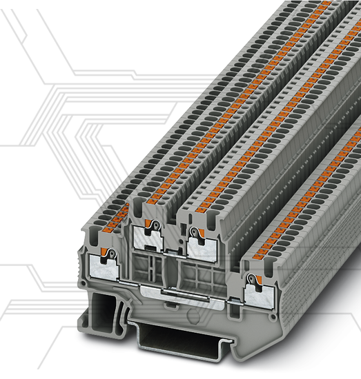 PC3208511_a.png