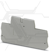 PC3208579_a.png