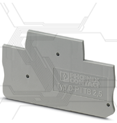 PC3211634_a.png