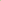 PC3211766_a.png