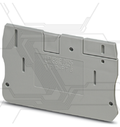 PC3212044_a.png