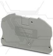 PC3212060_a.png