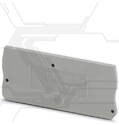 PC3270100_a.png