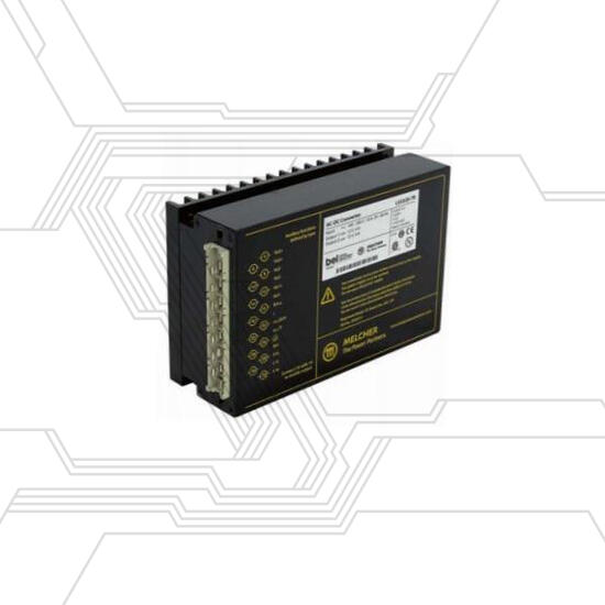LS4301-7R_a.jpg