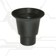 WE97581201_a.jpg