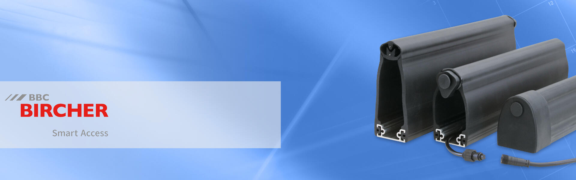3.12_ExpertLine_ProduktHiGru