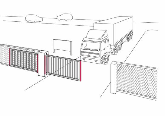 Illustration_site_entrance_gate