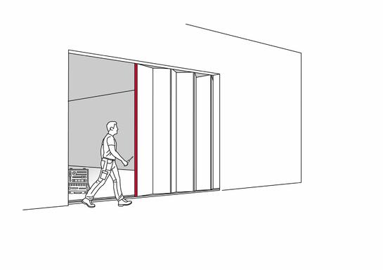Illustration_maintenance