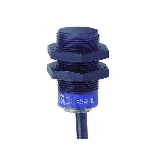 XS4P18PA340_a.JPG