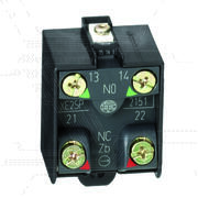 XE2SP2151_a.JPG