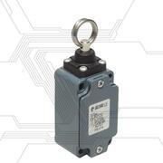 FD576_a.jpg