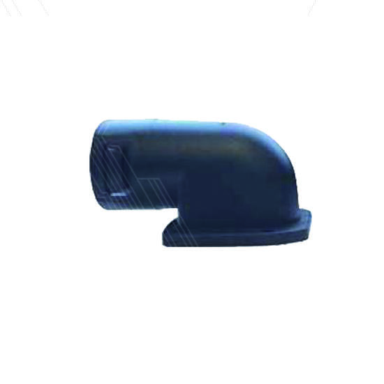 AL34_FL_90_a