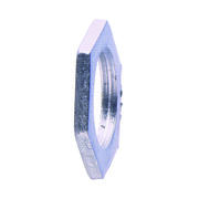 LNS_050_a