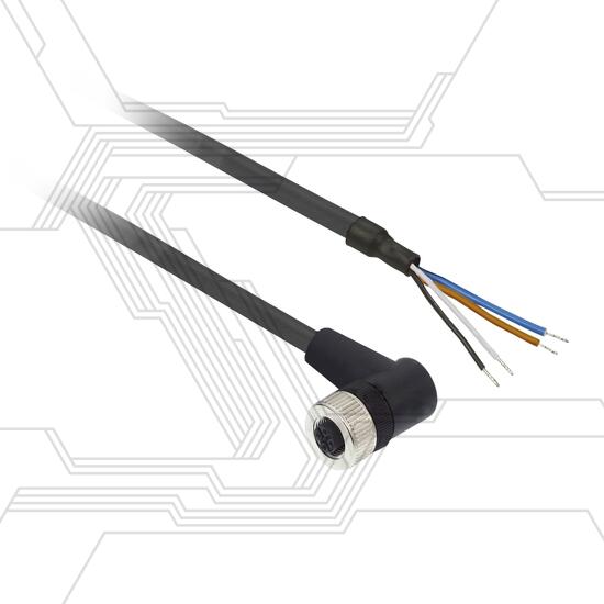 XZCP1241L5_a.JPG