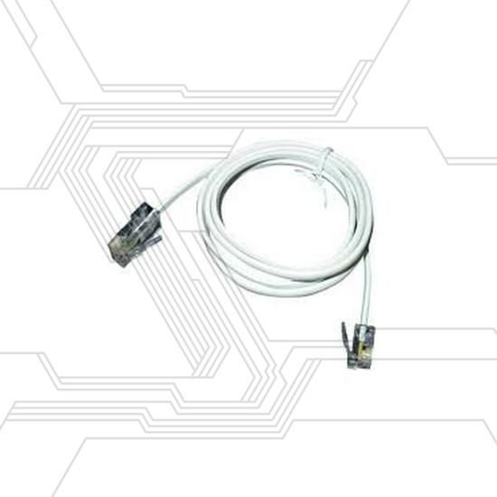 EXL-CAB500_a.jpg