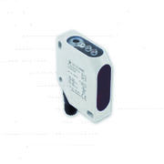 FT50RH-PAL4_a
