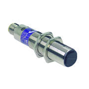 XU2M18AP20D_a