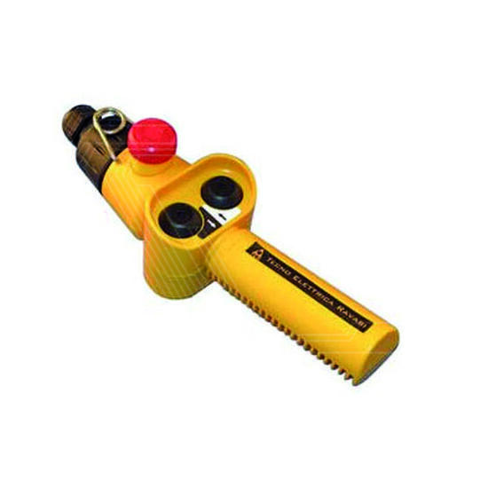 PF39030001_a