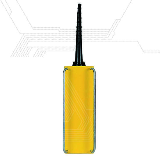 XACF0011_a