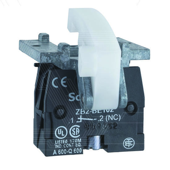 XACS102_a