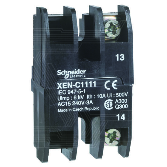 XENB1491_a