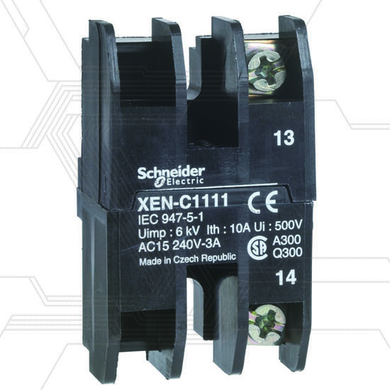 XENC1111_a