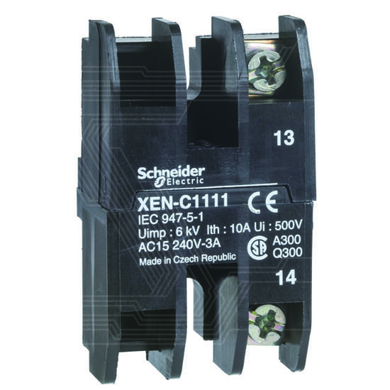 XENC1131_a