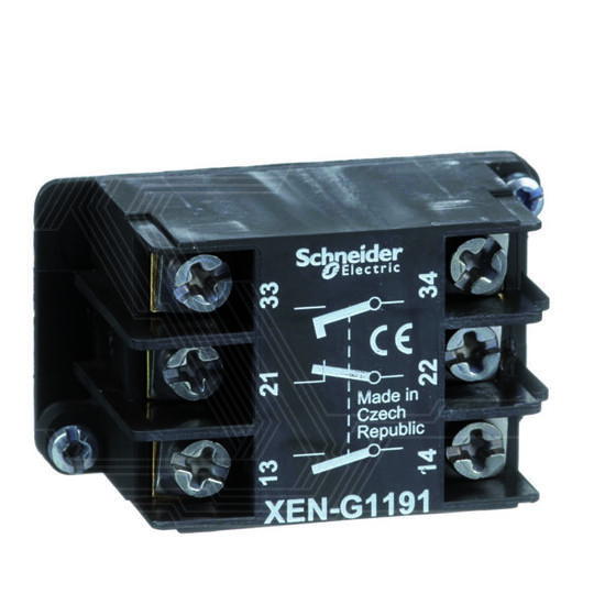 XENG1191_a