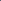 XESD1281_a