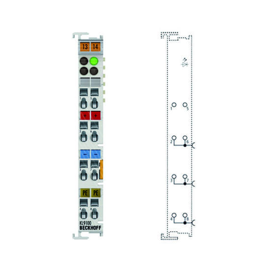 KL9100_a