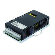 OCS-260-7037D_a
