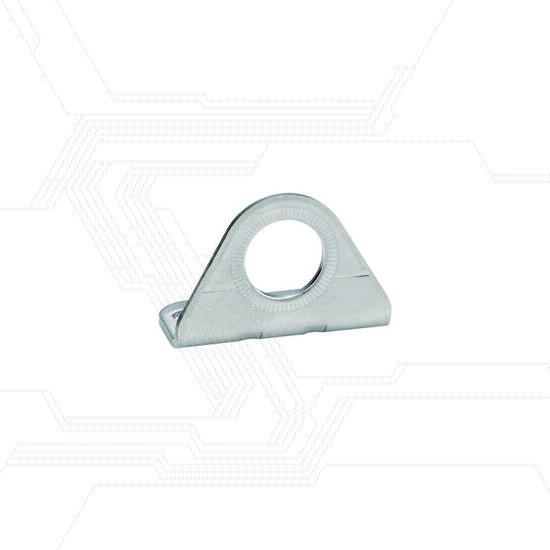 XUZA118_a