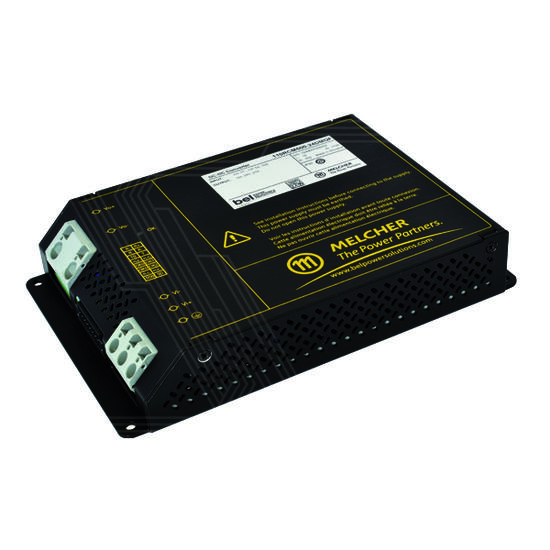 110RCM500-24DMQF_a.jpg