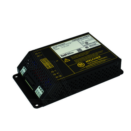 24RCM150-24DMQF_a.jpg