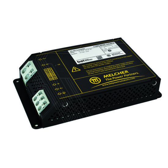 72RCM1000-24DMQF_a.jpg