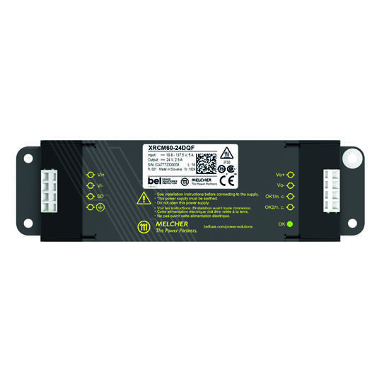 12RCM60-24DQF_a.jpg
