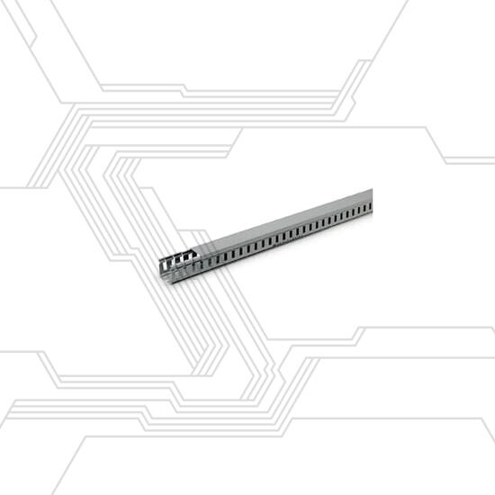 M051510000_a.jpg