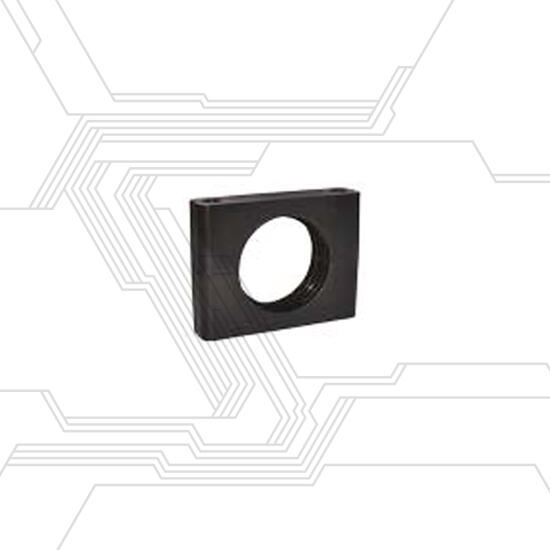 FCLAMP-4-28_a.jpg