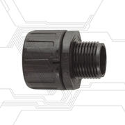 FPA10-PG7B_a.jpg