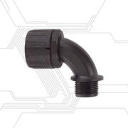 FPA13-M16-90B_a.jpg