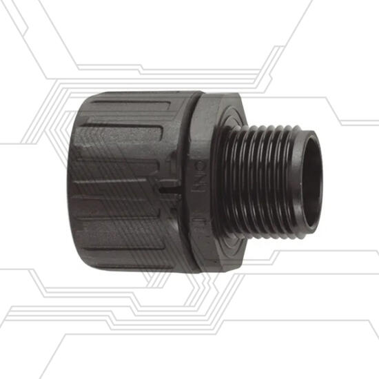 FPA13-M16B_a.jpg