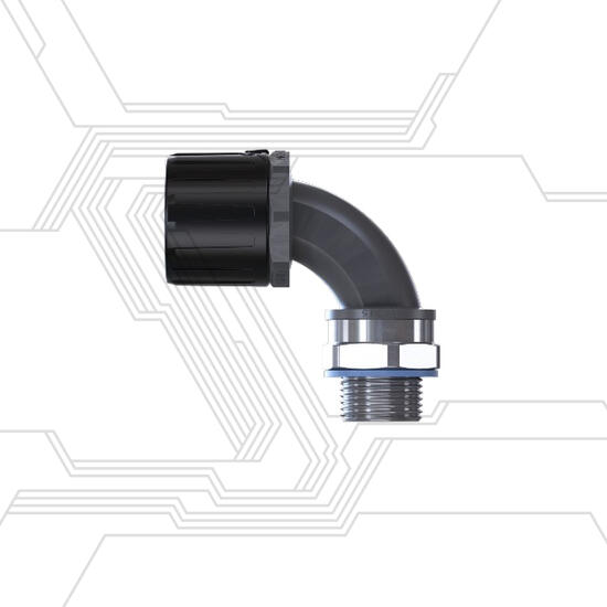 FPAU16-M20-90_a.jpg