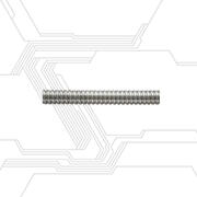 FU16-50M_a.jpg