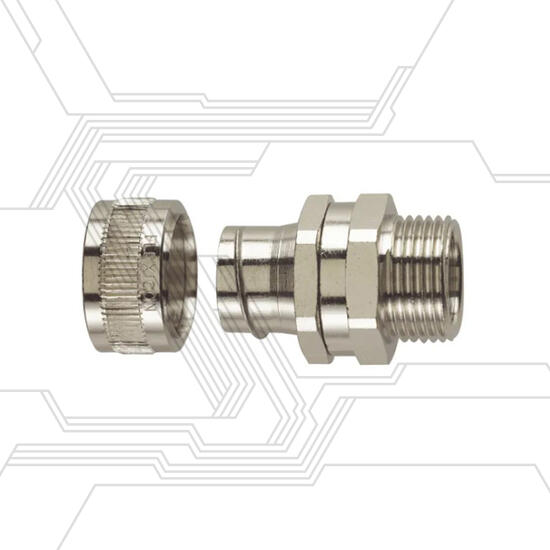 FU25-M25-S_a.jpg